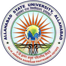 Rajendra Singh Rajju Bhaiya University Allahabad