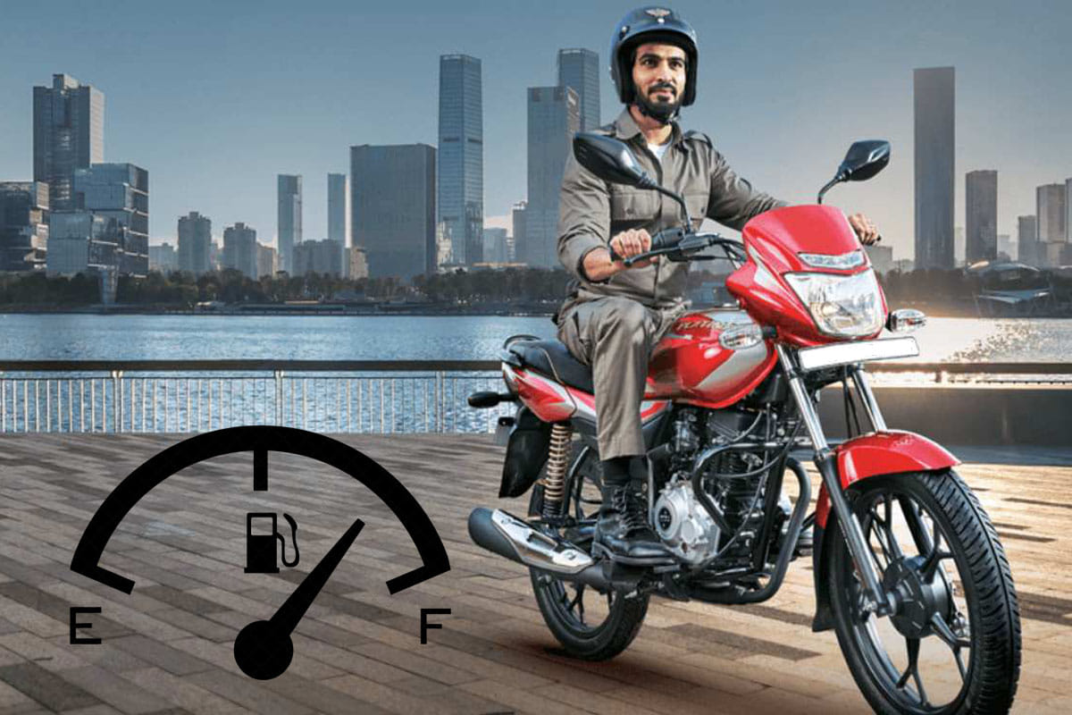 Fuel Saving Tips bike car mileage will increase adopting these tricks