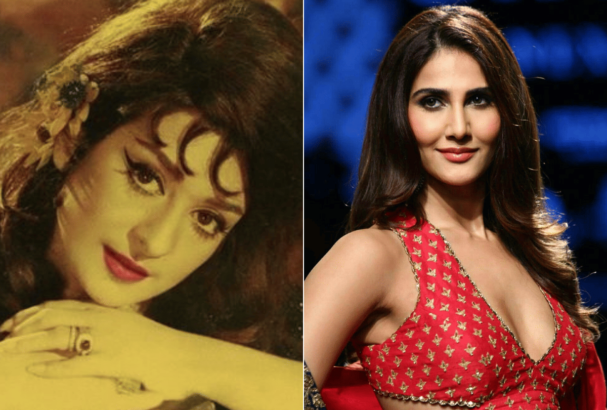 Saira Banu Birthday and celebs Support Priyanka Chopra top entertainment news