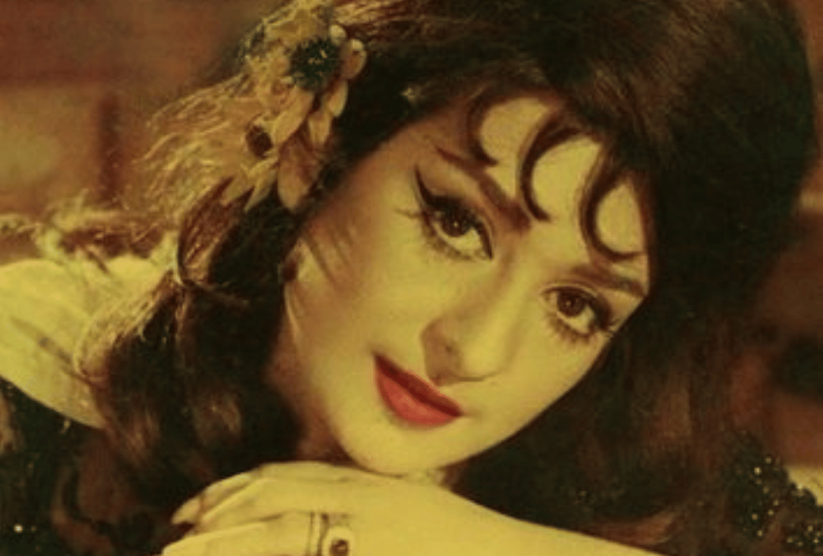 Saira Banu Birthday Special when dilip kumar did second marriage