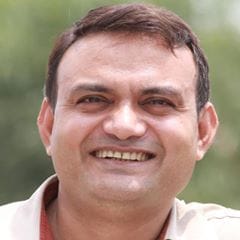 Sanjay kabir