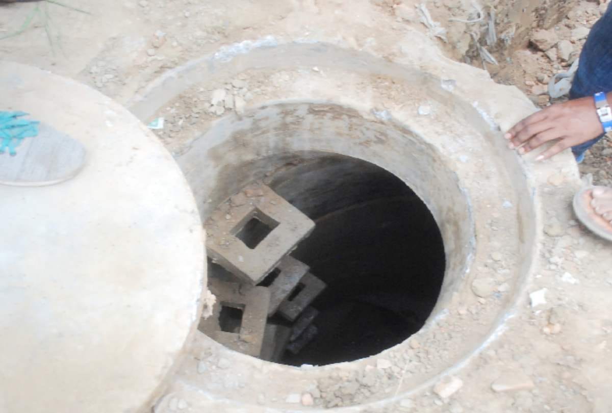 Sewer network of 10 cities including Agra and Ghaziabad handed over to private company