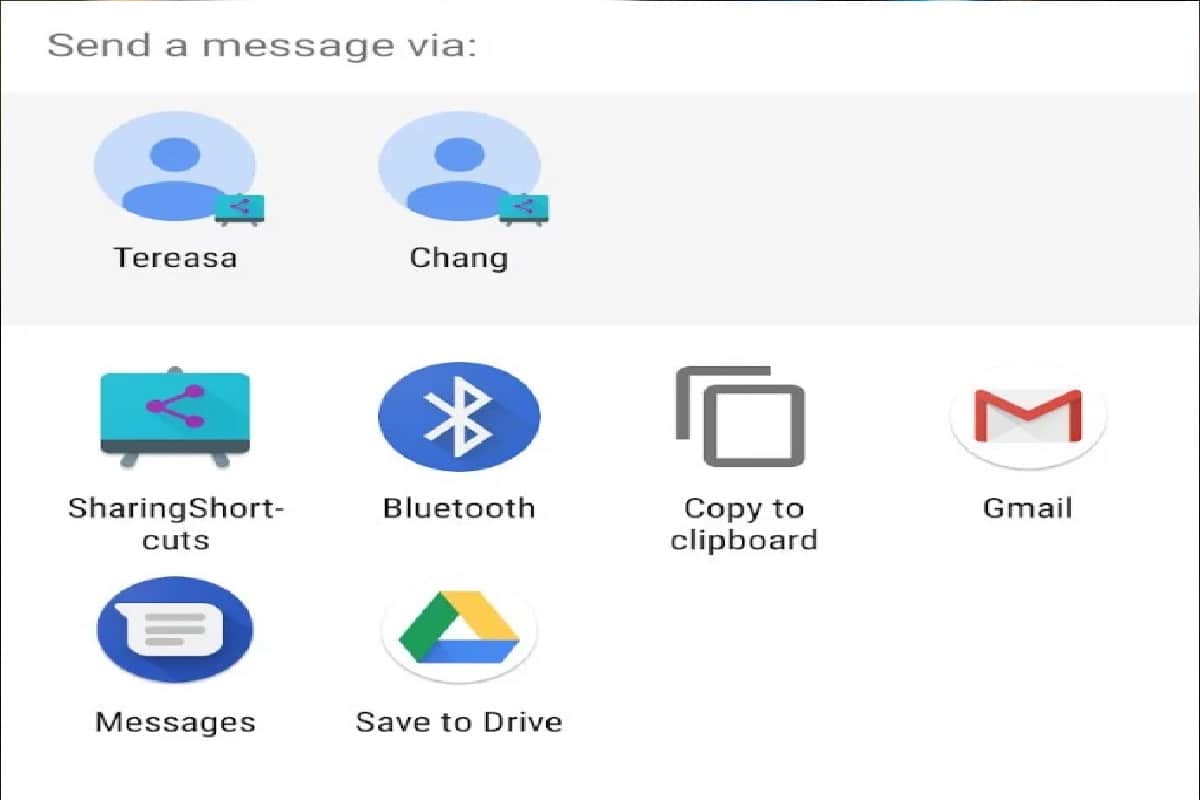 Android 10 top features from screen recording to desktop mode
