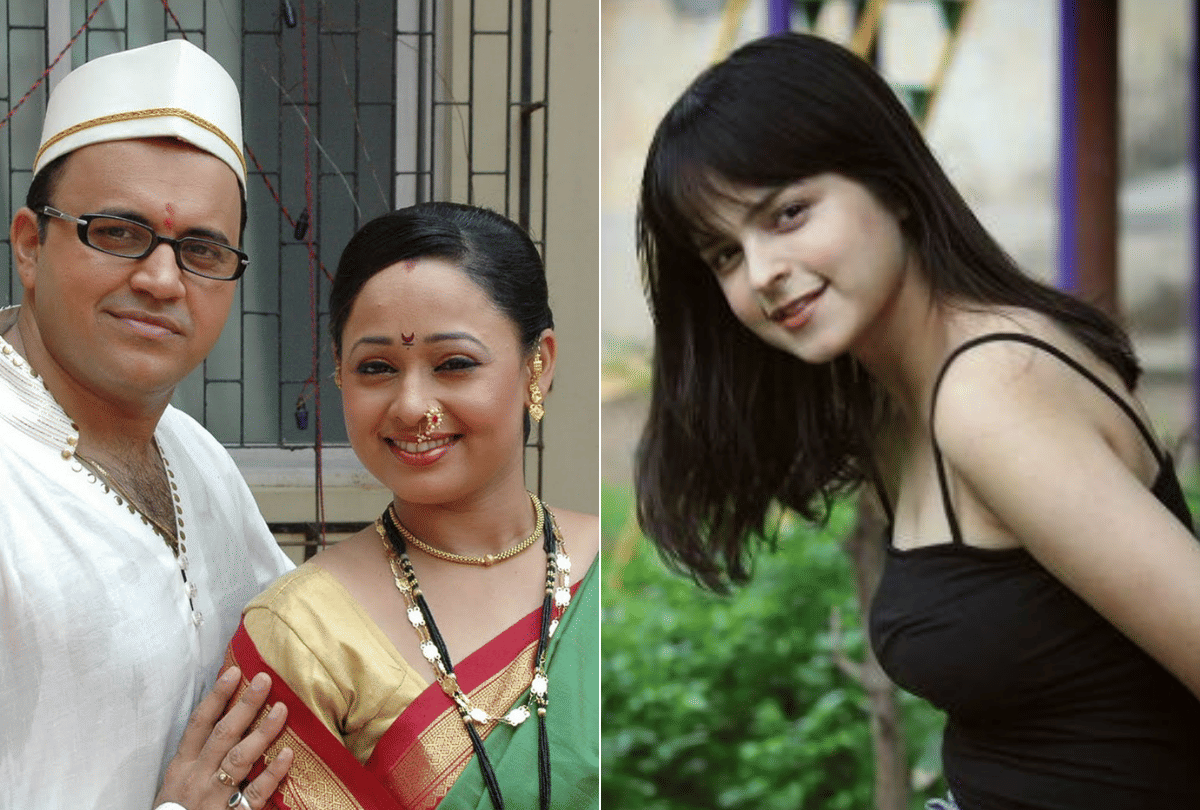 taarak mehta ka ooltah chashmah palak sidhwani will play sonu character