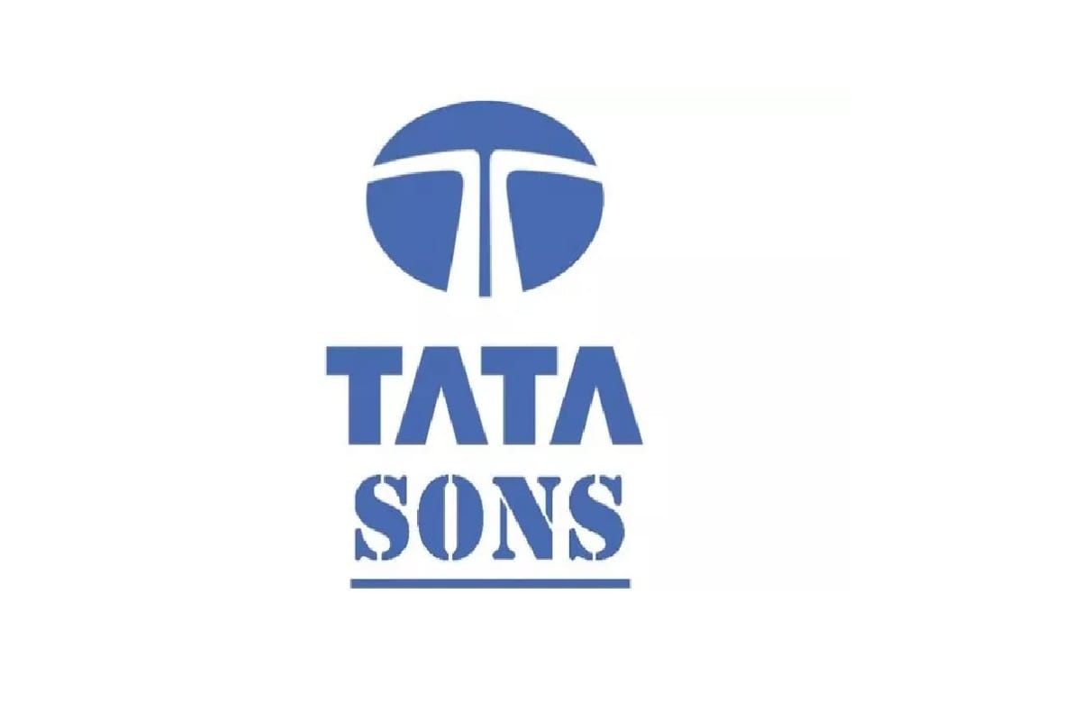 Tata Sons launch new digital vertical called tata digital Pratik Pal as CEO