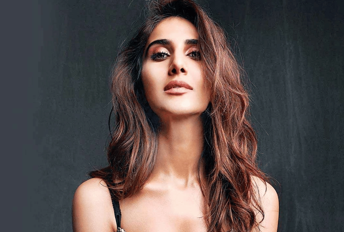 actress vaani kapoor excited for her next film shamshera with ranbir kapoor