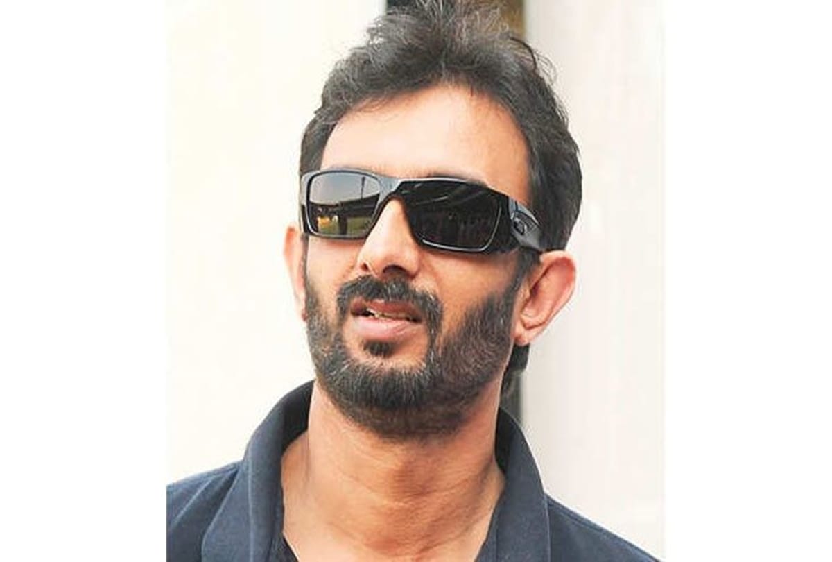 India Batting Coach Vikram Rathore says no reason why Rohit cannot succeed as an opener in tests
