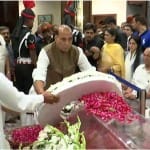 राजनाथ सिंह