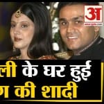 अरुण जेटली