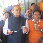 अरुण जेटली (फाइल फोटो)