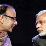 अरुण जेटली (फाइल फोटो)