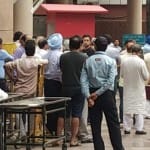 अरुण जेटली