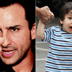 Saif Ali Khan