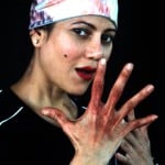 Warda Nadiadwala
