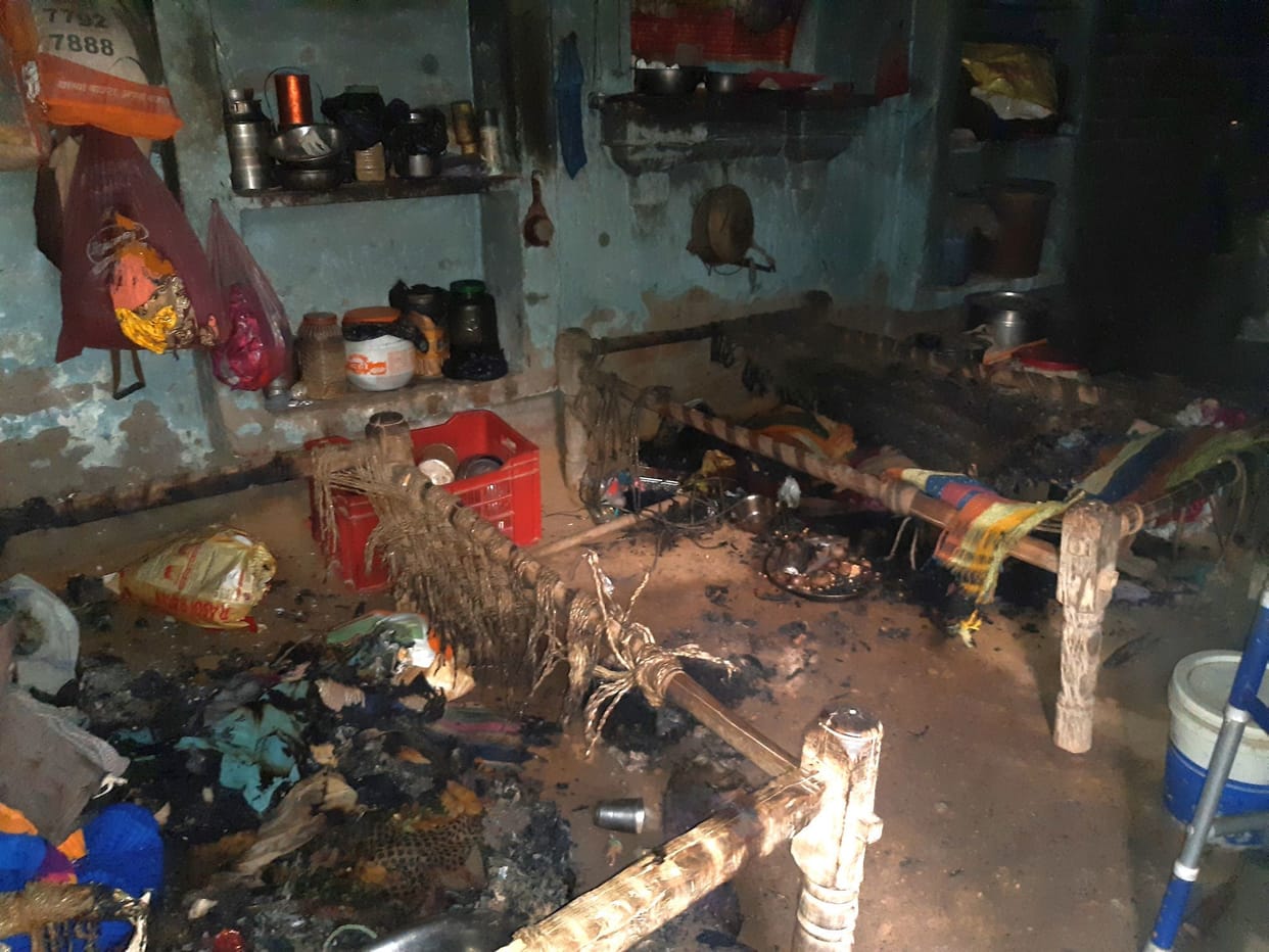 suicide by husband-wife