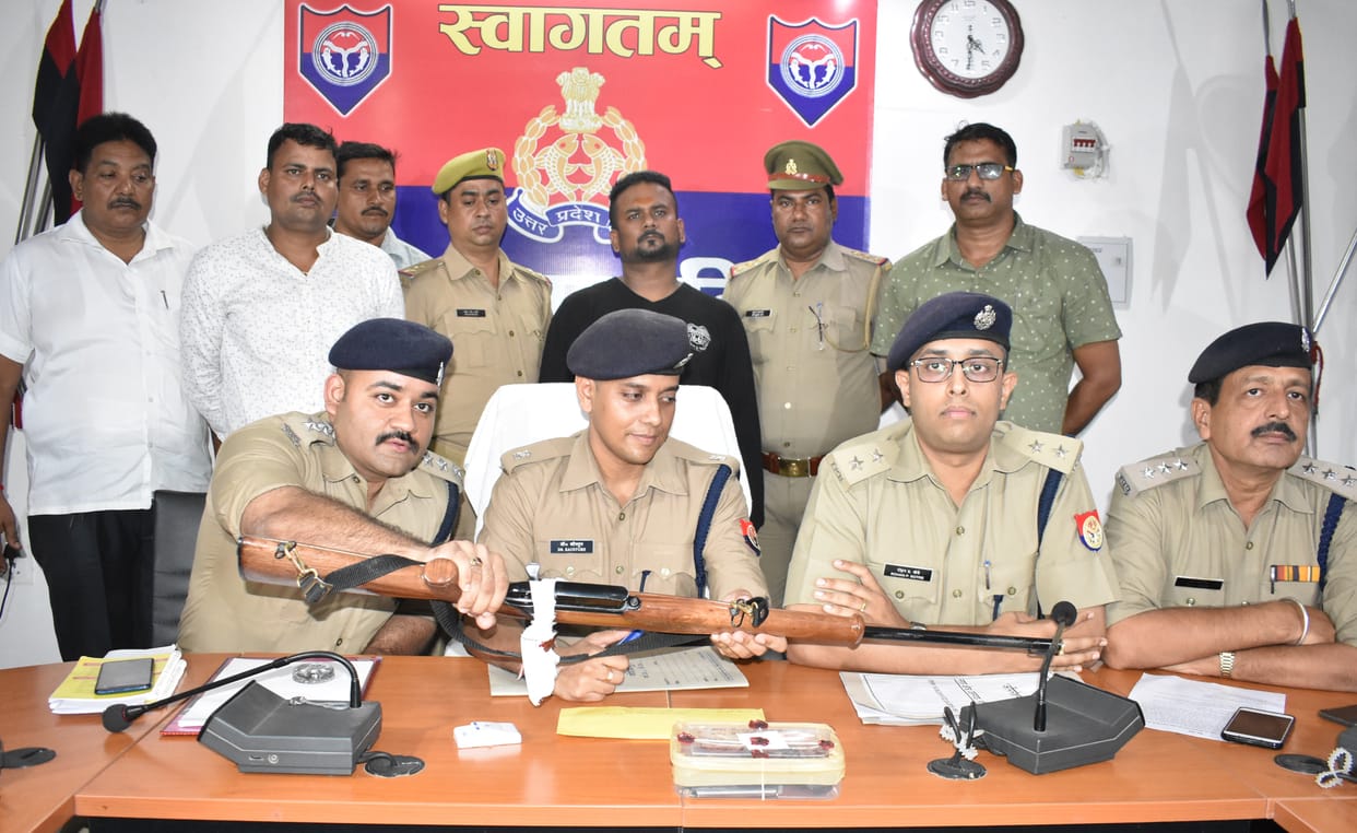 one arrested in fake license case