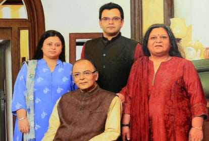 Arun Jaitley will be remembered for his unique political traits