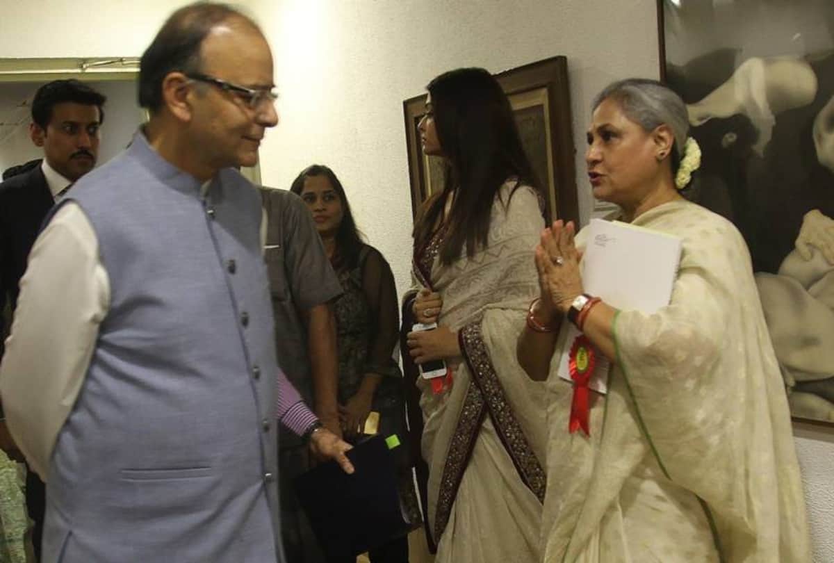 Hema Malini Birthday: Hema Malini to Rekha these actress also joined politics after Acting