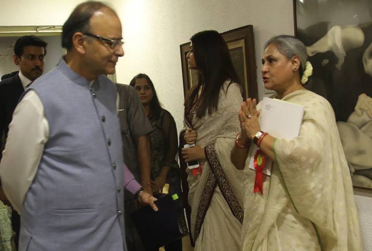 Hema Malini Birthday: Hema Malini to Rekha these actress also joined politics after Acting