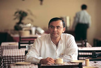 arun jaitley passes away in aiims he was very close to modi before shah interesting facts