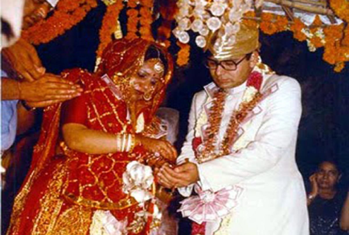Arun Jaitley News: how did jaitley become so Powerful in Modi And Atal bihari Vajpayee Government