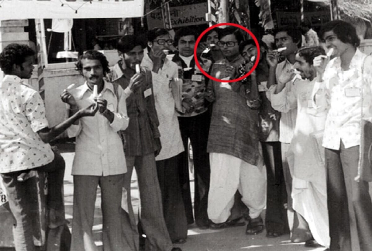 Arun Jaitley News: how did jaitley become so Powerful in Modi And Atal bihari Vajpayee Government