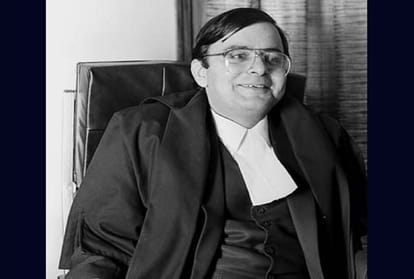 arun jaitley passes away in aiims he was very close to modi before shah interesting facts