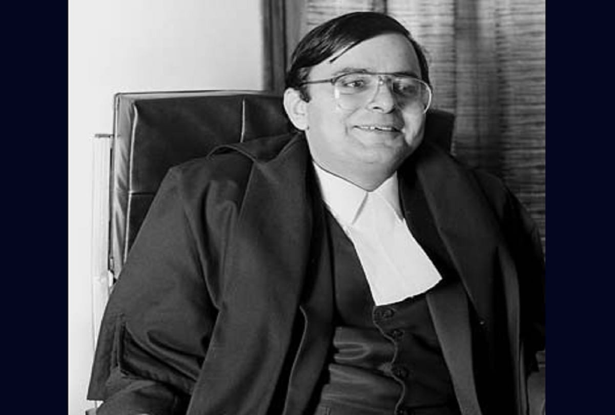 former finance minister arun jaitley passes away, arun jaitley's jammu kashmir connection