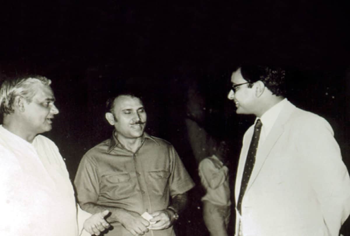 Arun Jaitely Died News: He was always fond of collecting expensive pens watches and luxury cars