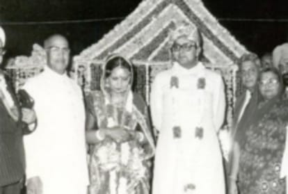 arun jaitley passes away in aiims he was very close to modi before shah interesting facts