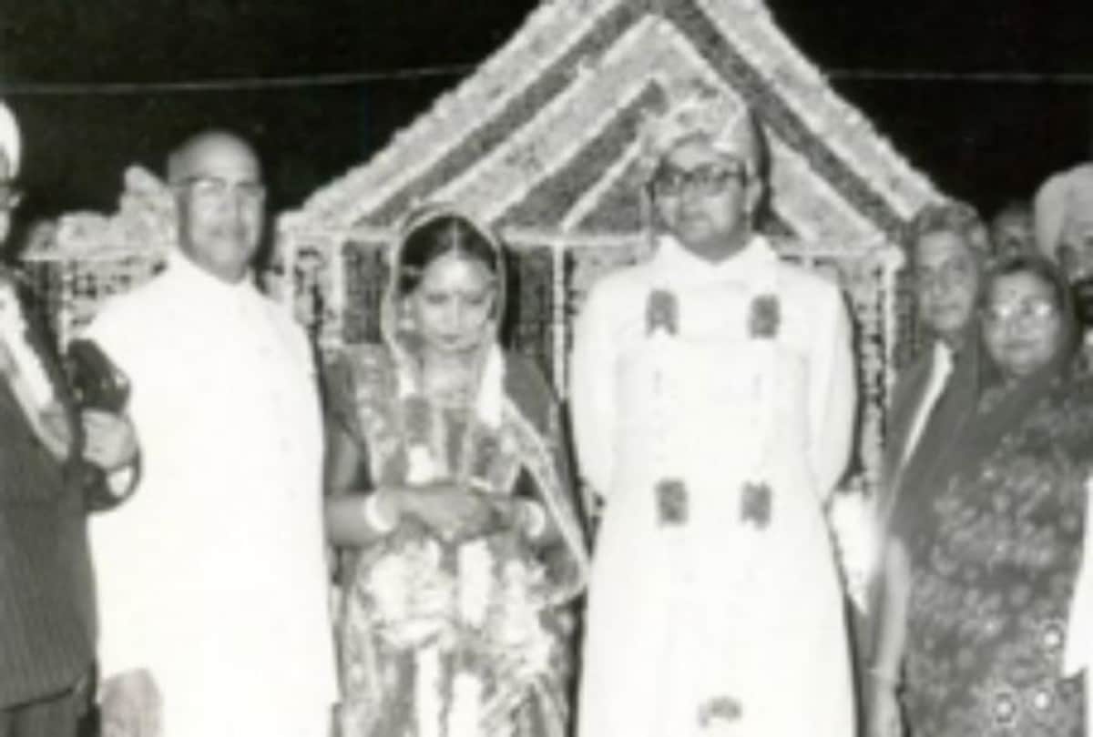 Arun Jaitely Died News: He was always fond of collecting expensive pens watches and luxury cars