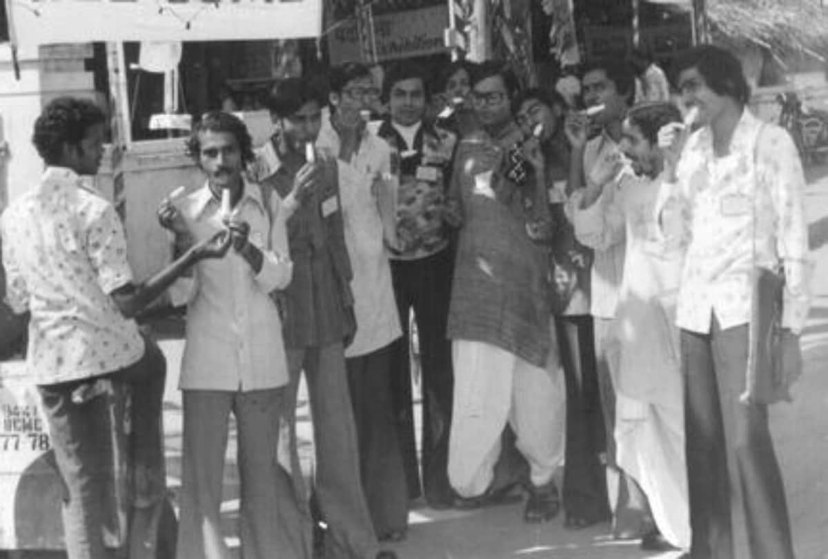 Arun Jaitely Died News: He was always fond of collecting expensive pens watches and luxury cars