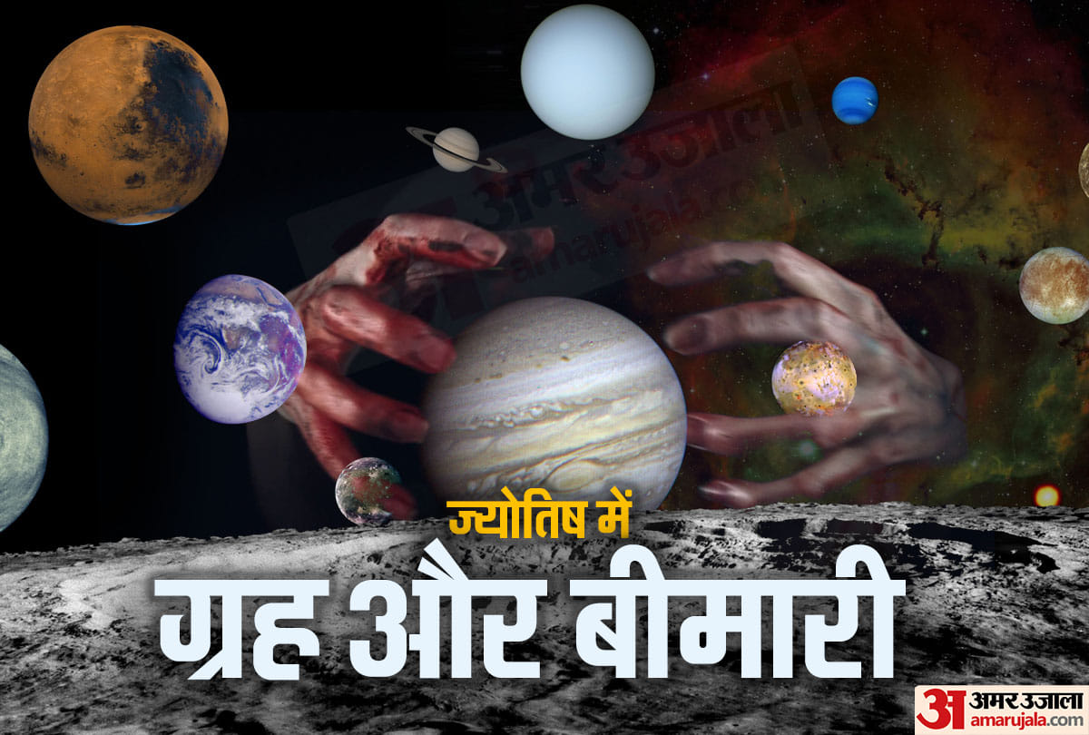 vish yog impact shani chandra yog and vish yog remedies