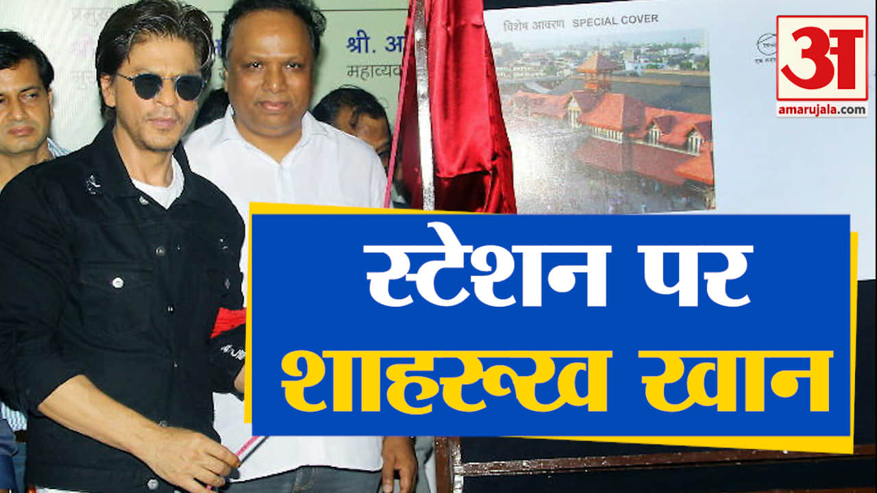 बॉलीवुड