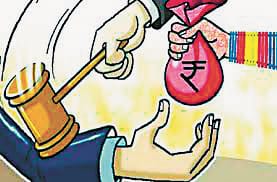Pregnant wife divorced if bike was not found in dowry