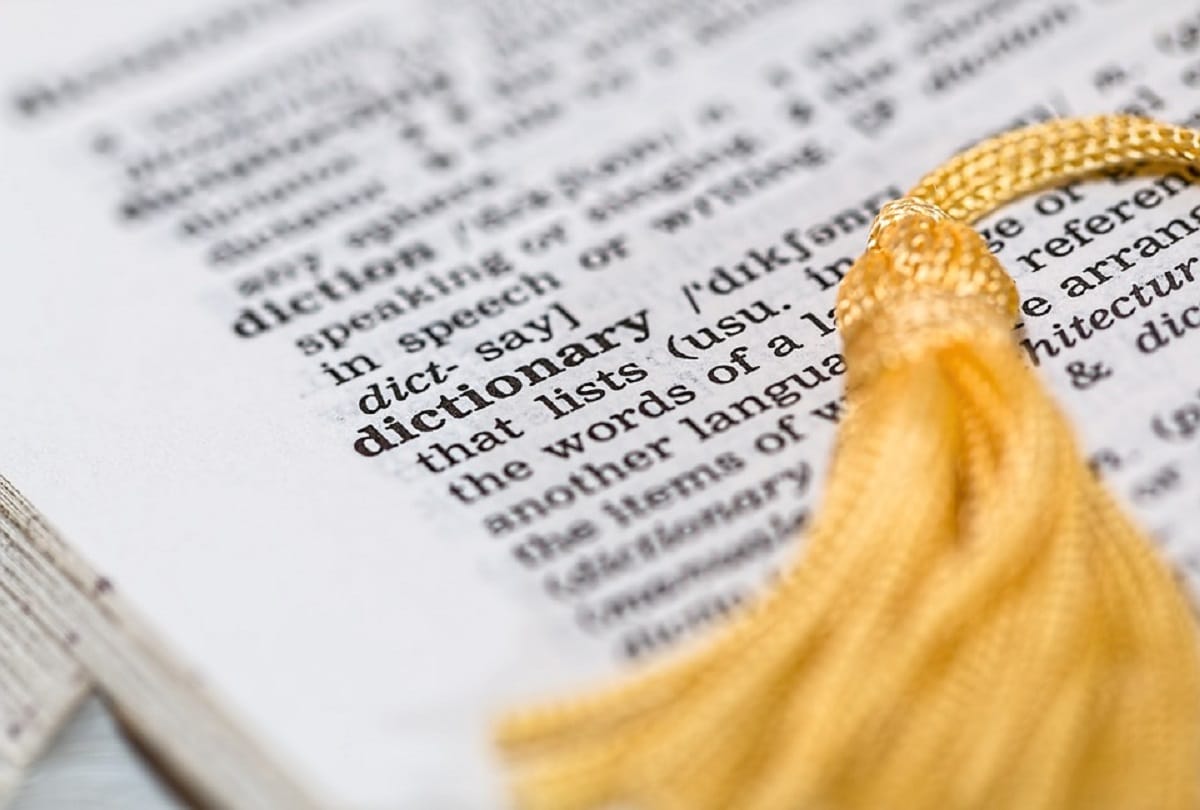 the longest word in english takes 3.5 hours to pronounce