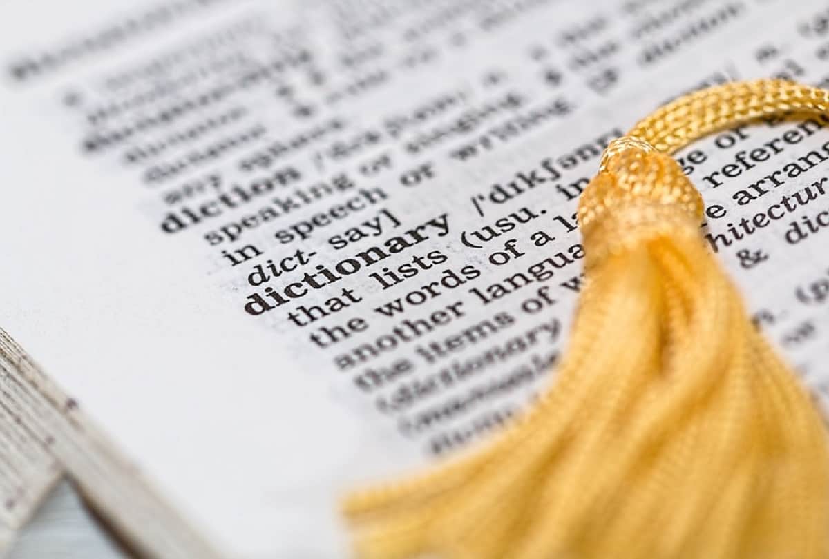 The Longest Word in English Titin Protein Takes 3.5 Hours to Pronounce