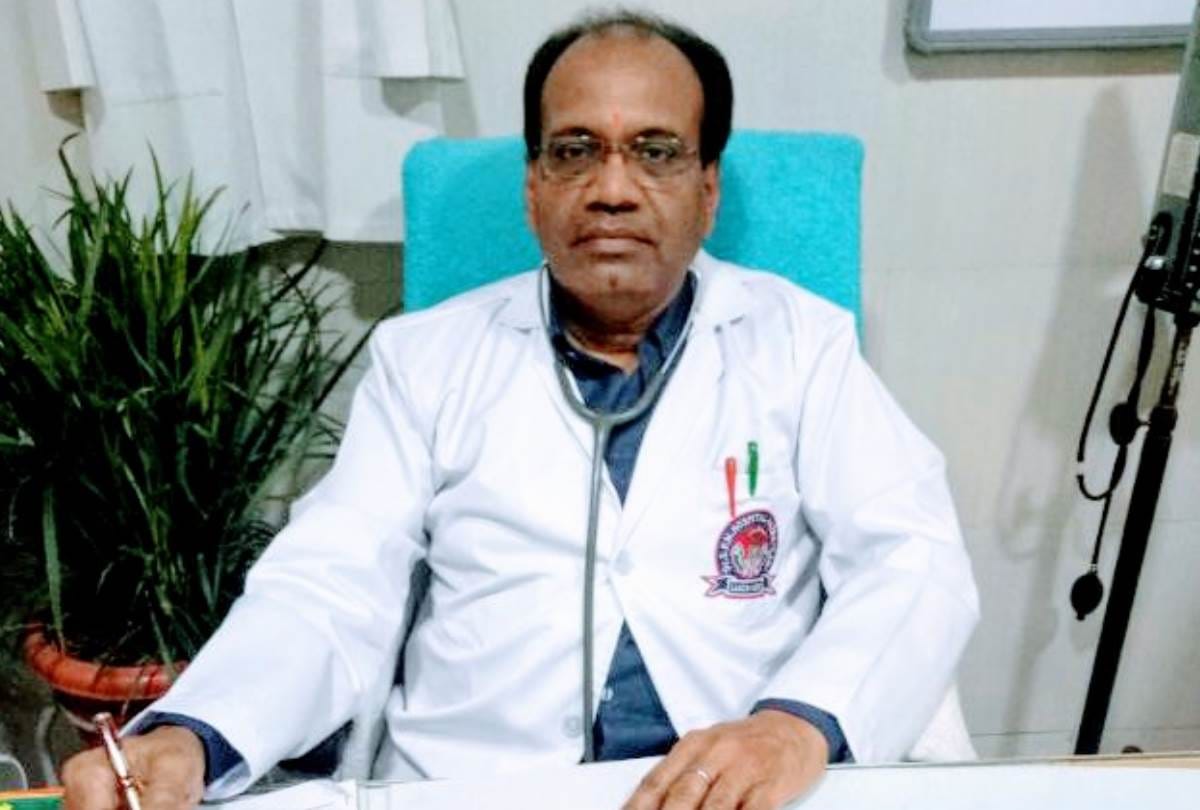 vitamin d is necessary for health