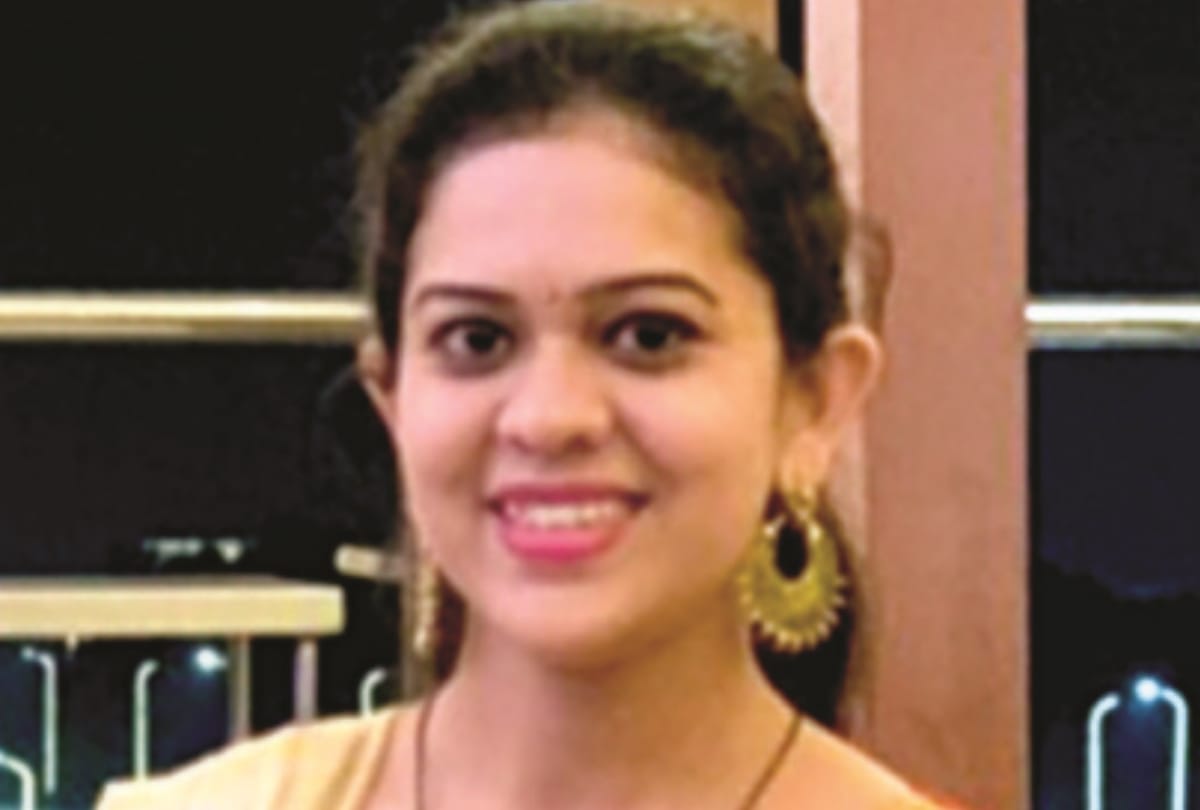 tips for teeth by doctor snehkiran raghuvanshi