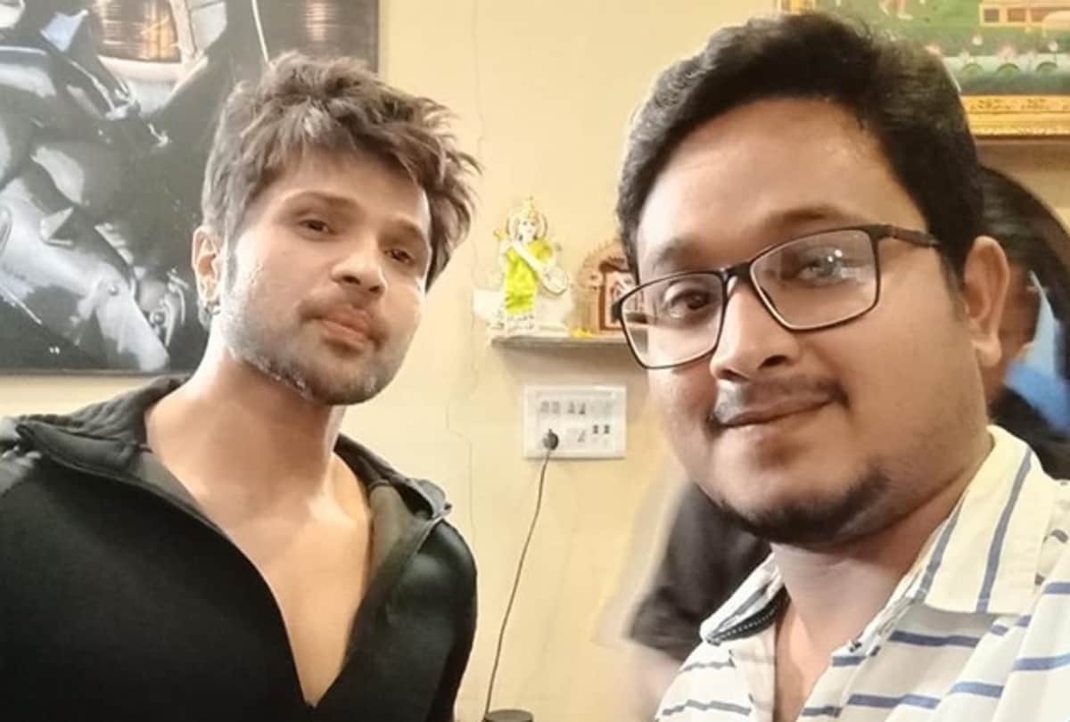 Bollywood News: Ranu Mondal Viral Video Lata Mangeshkar Song Made by Atindra Chakraborty