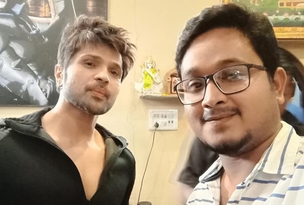 Bollywood News: Ranu Mondal Viral Video Lata Mangeshkar Song Made by Atindra Chakraborty