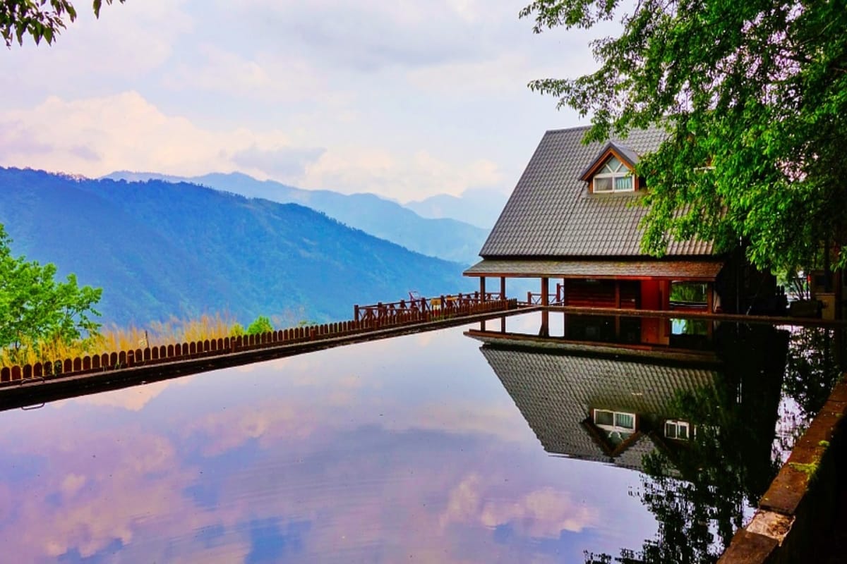 best traveling tips to make memorable trip ever
