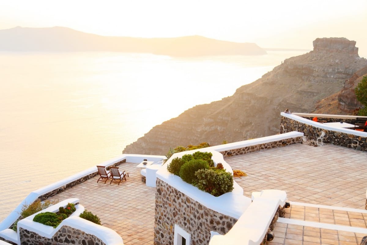 visit world luxurious and expensive hotels of the world