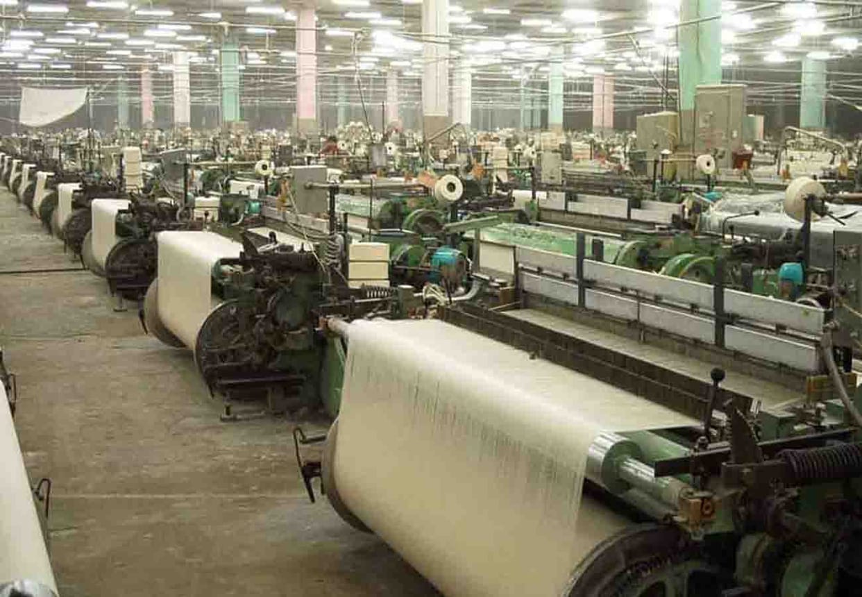 CPCB warn of reducing resource to textile and battery industry