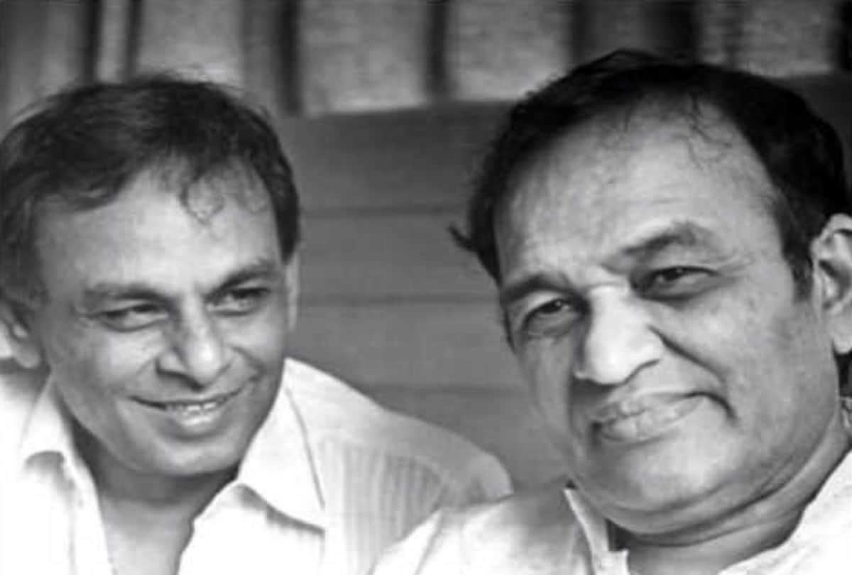 kalyanji death anniversary here some unknown facts about his life