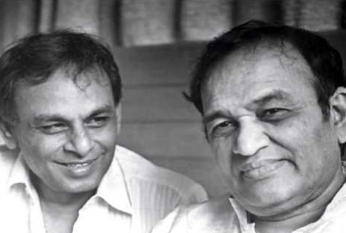 kalyanji death anniversary here some unknown facts about his life