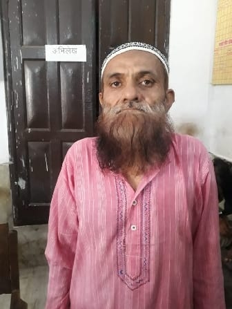 teen talaq