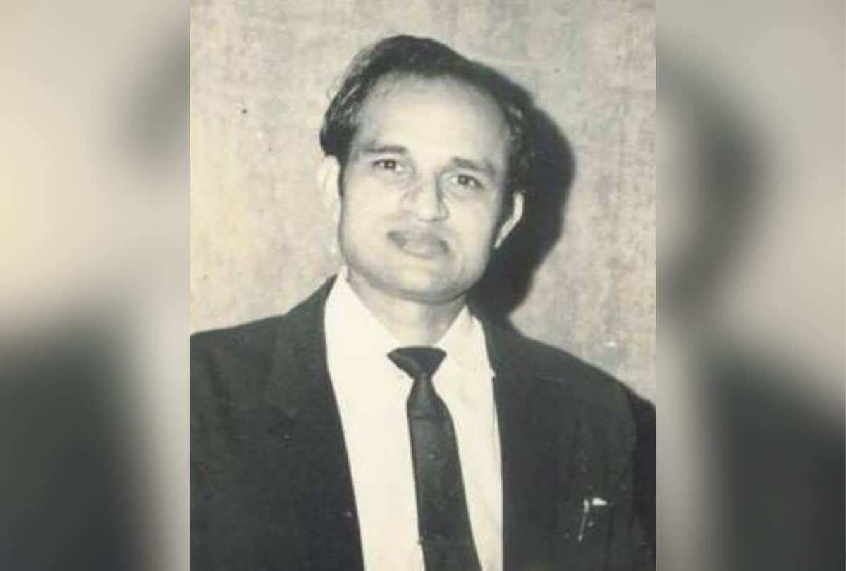 kalyanji death anniversary here some unknown facts about his life