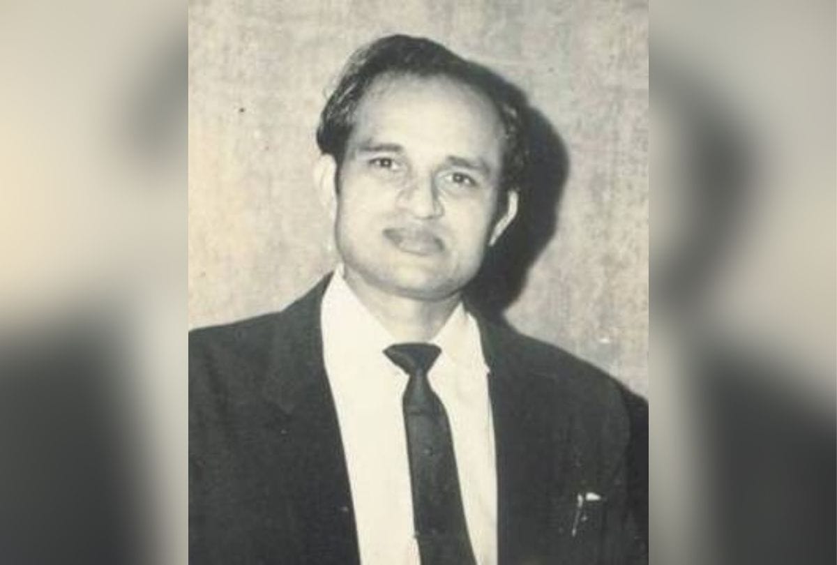 kalyanji death anniversary here some unknown facts about his life