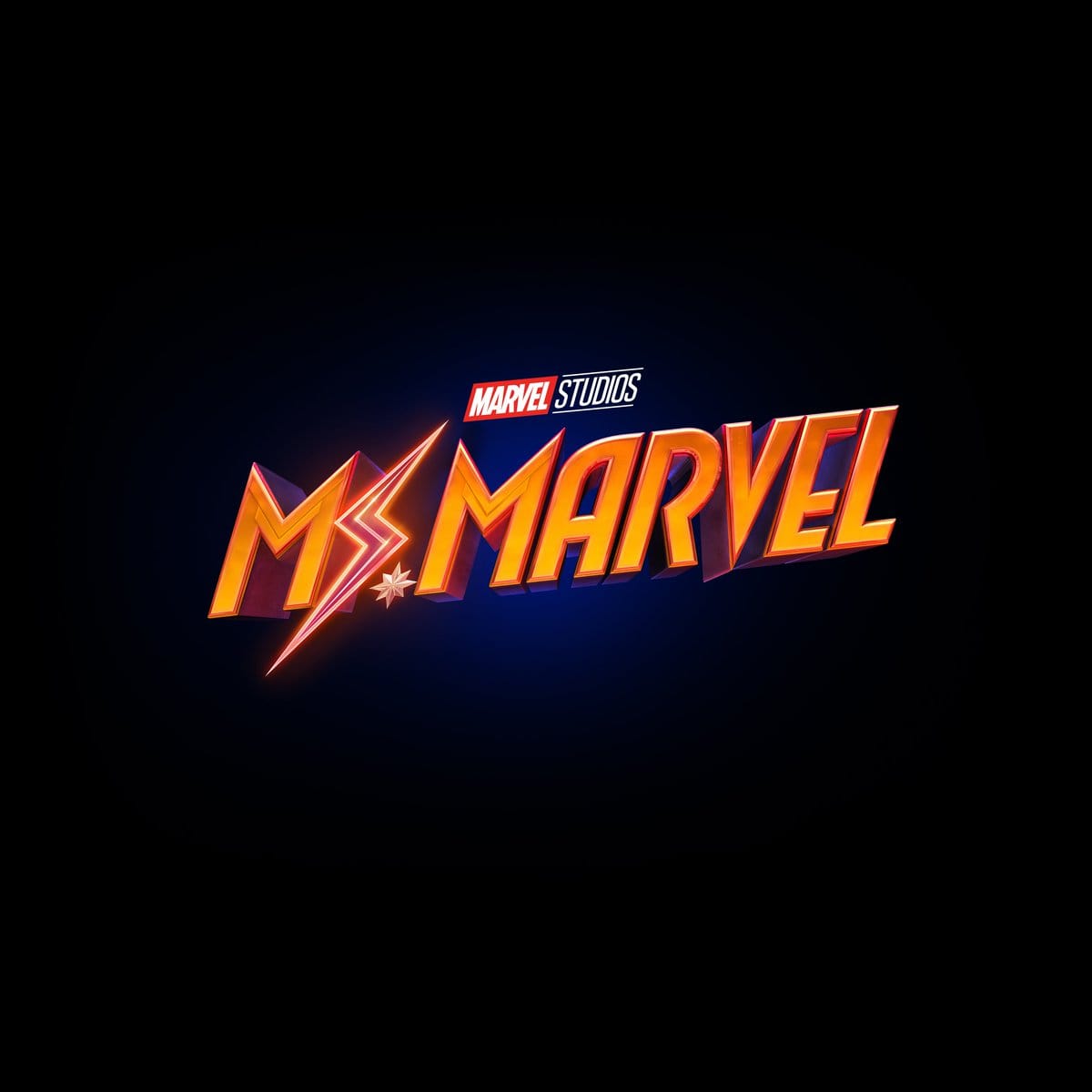 Marvel Studios announced own superhero She Hulk Miss Marvel and Moon Knight